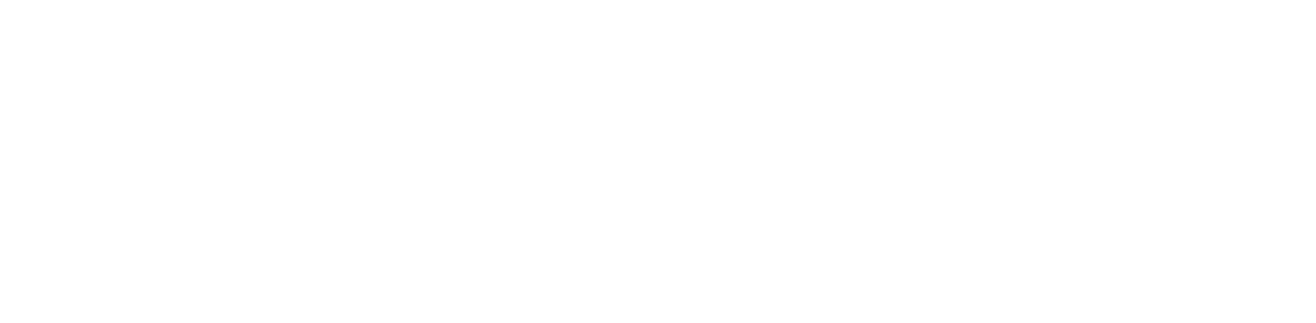 Kabuni
