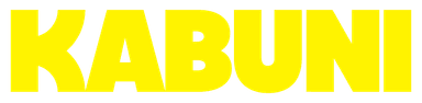 Kabuni